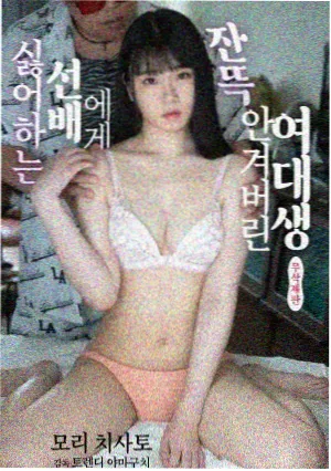 山河纪行纪录片封面